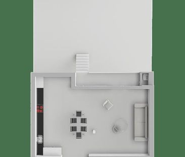 Rijnstraat 234, Rijnbuurt-Midden, 1079HV, Amsterdam - Photo 3