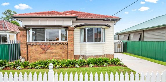 132 Elder Street, Lambton, NSW 2299 - Photo 2