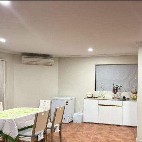 Wishart - Photo 1