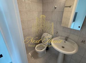 Studio/Γκαρσονιέρα για ενοικίαση - Πάτρα, - Photo 4