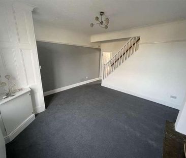 Babylon Lane, Anderton, PR6 - Photo 2