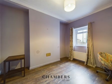 Moorland Road, Cardiff, CF24 2LJ, Cardiff - Photo 2