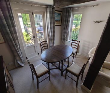 5 bedroom detached house to rent - Photo 3