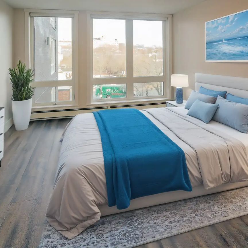 3569 Dutch Village Road — 2 Bedroom Deluxe - Photo 1