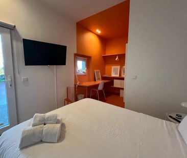 Calle del Zenit, Madrid, Community of Madrid 28023 - Photo 4