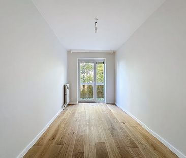 Appartement te huur - Photo 4