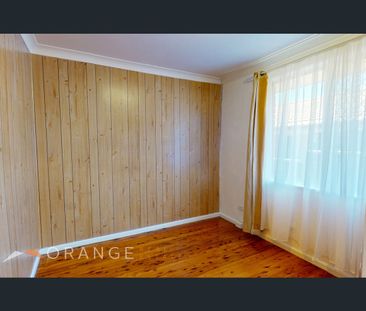 23 Lucas Street, Orange, NSW 2800 - Photo 1