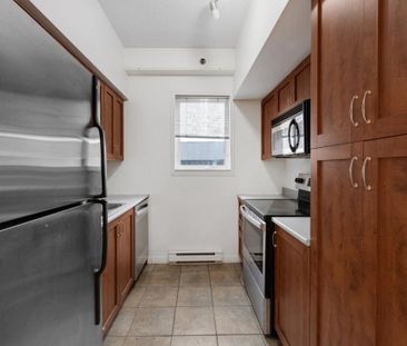 1225 Rue Notre-Dame O., app.802, H3C 6S3, H3C 6S3, Montréal - Photo 6