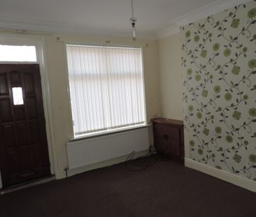 2 Bed House Kingston Road Leicester LE2 - Ace Properties - Photo 6