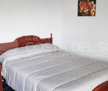 Torremolinos - Foto 3
