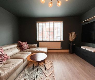 3 bed semi-detached house to rent in Garrett Drive, Reading, RG2 9LE - Photo 1