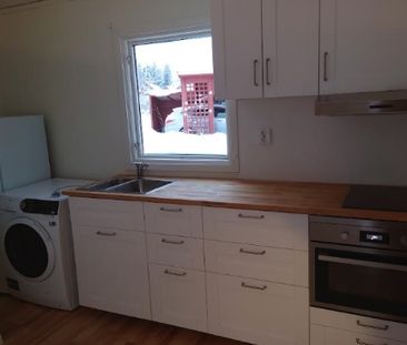 Vallentuna - 1rok - tillsv - 7.475kr/mån - Foto 2