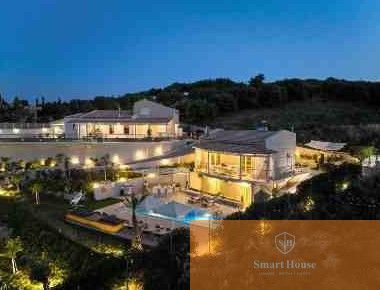 Μεζονέτα για ενοικίαση Βούτες (Ηράκλειο Κρήτης) - Photo 2