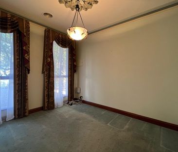 28 McGuire Cres, Williamstown, Vic 3016 - Photo 4