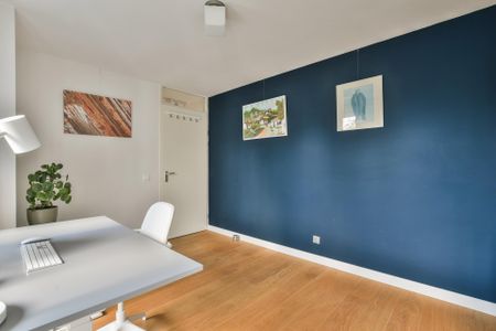 Sumatrastraat 55C, 1094 LP, Amsterdam - Foto 3