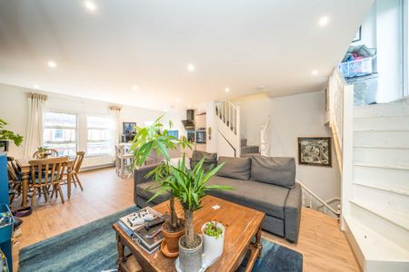 Tregothnan Road, Clapham, SW9, London - Photo 5