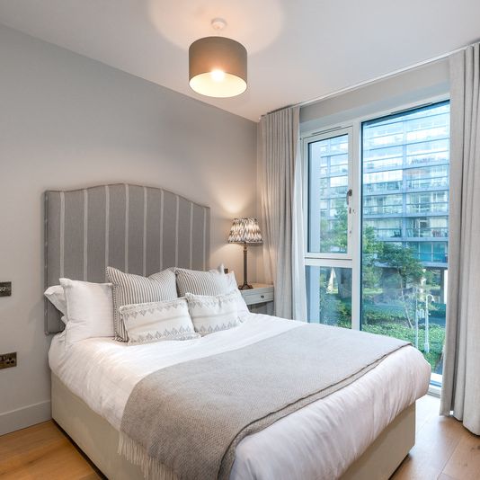 Apt 25, The Gardens, Elmpark Green, Dublin 4, D04 F2H0 - Photo 1