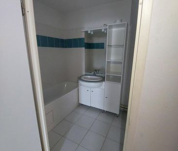 Appartement à louer à CAMBRAI - Photo 1