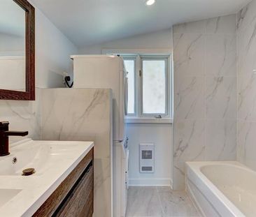 37 Boul. Lévesque E. - Photo 5