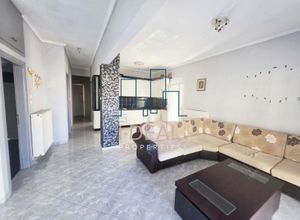 Διαμέρισμα για ενοικίαση - Μηχανιώνα, - Photo 3