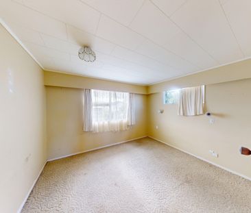 Whanganui East - 4 Bedrooms - Photo 3