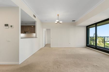 Open Inspections Now Available&comma; Register Your Interest - Photo 2