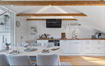 Tegnérgatan, Eskilstuna - Photo 3