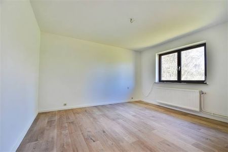 Appartement te huur - Foto 4
