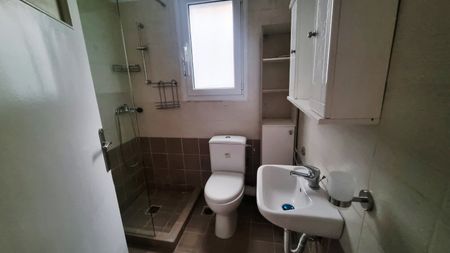 Διαμέρισμα για ενοικίαση Εξάρχεια (Εξάρχεια - Νεάπολη) - Photo 4