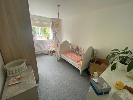 2 bedroom house to rent - Photo 2