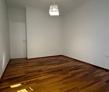 Ενοικίαση κατοικίας, 57 τ.μ., Κορυδαλλός, 620 € - Photo 1