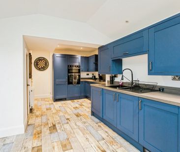 Pye Nest Drive - Photo 5