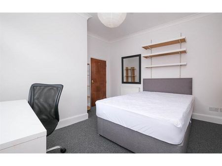 Property Details - Photo 3