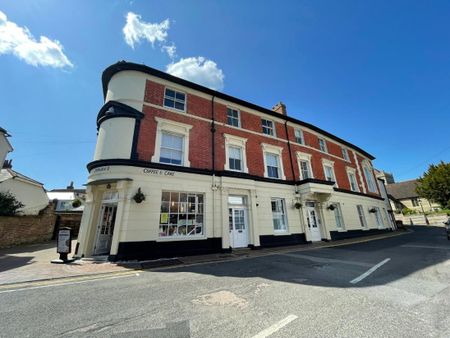 Church Street, Bexhill-on-Sea, East Sussex - Photo 4