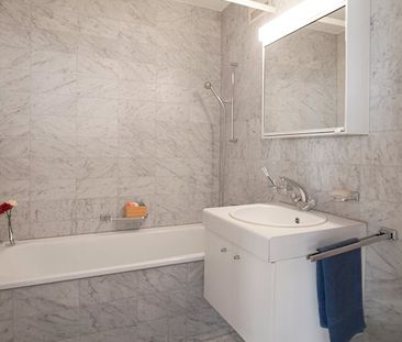 "Sonnige Wohnung an zentraler Lage - Mieten ohne Kaution!" - Foto 5