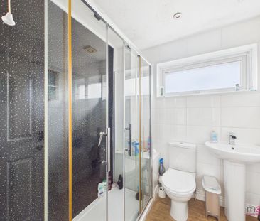1 bedroom property to rent - Photo 5