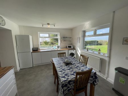 2 bedroom cottage to rent - Photo 4