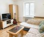 EXKLUZÍVNE-Na PRENÁJOM zariadený 1- izbový byt, 29 m2, Handlová, 29... - Photo 5