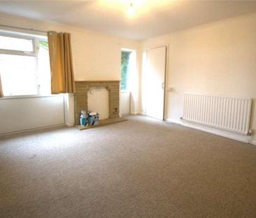 Hopeswood, Greatham, Liss, Hampshire, GU33 - Photo 3