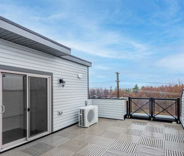 For Lease - 30 Westmeath Lane Unit# 2516, Markham, Ontario - Photo 2