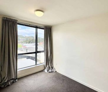 Central City Living - Photo 2
