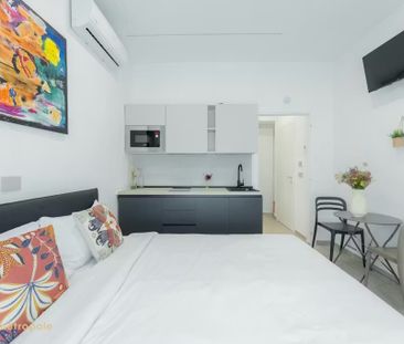 Via Lombriasco, Turin, Piedmont 10139 - Photo 1