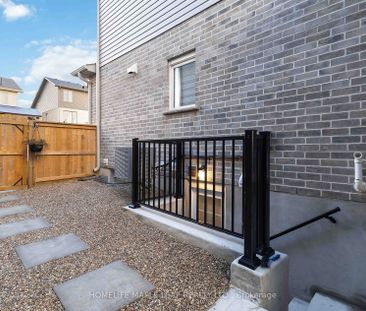 For Lease - 1576 Dylan Street, London East, Ontario - Photo 4