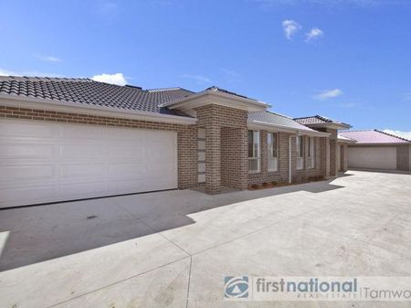 1/2 Faringdon Street, 2340, Tamworth Nsw - Photo 4