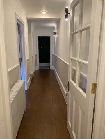 Room in a Shared House, Lewisham Way, SE14 - Photo 5