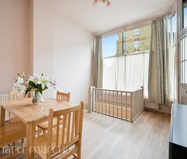 Marlborough Road, Archway - Photo 5