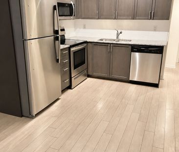 For Lease - 3091 Dufferin Street Unit# 516, Toronto, Ontario - Photo 3