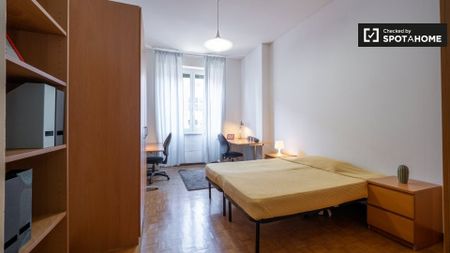 milan, Lombardy 20136 - Photo 4