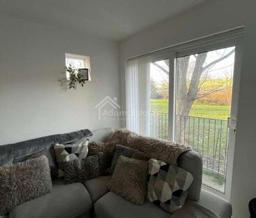 Navigation Rd, Dewsbury, WF12 - Photo 3