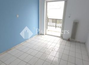 Διαμέρισμα για ενοικίαση - Άγιος Ιωάννης Ρέντης - Photo 5